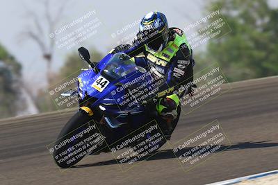 media/Sep-20-2025-TrackDaz (Sat) [[27f0cde673]]/C Group/1140am (Turn 2)/